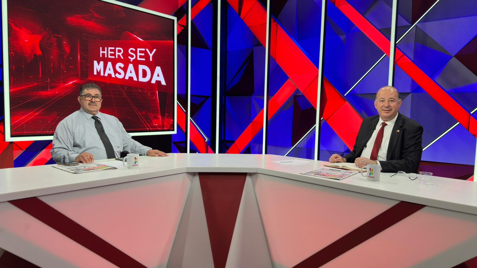 Dinçyürek: Hayat pahalılığı düzenlemesindeki temel amaç kamu maliyesini korumak