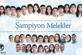 WhatsApp Image 2026-04-22 at 18.52.08