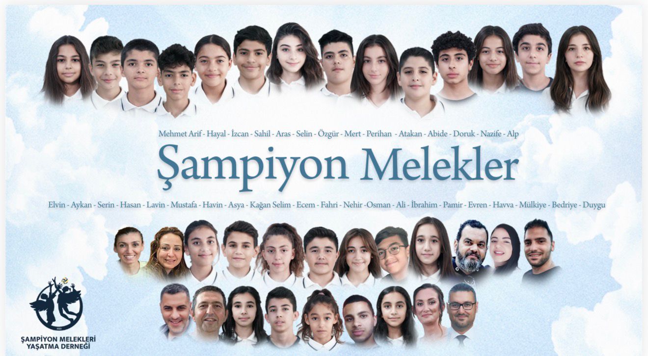 İsias davasında tepki büyüyor: Bu bir ihmal değil, cinayet!