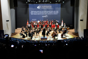 WhatsApp Image 2026-04-23 at 09.51.03