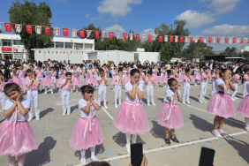 WhatsApp Image 2026-04-23 at 11.34.57