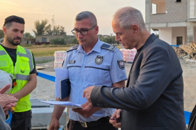 WhatsApp Image 2026-04-23 at 19.34.53