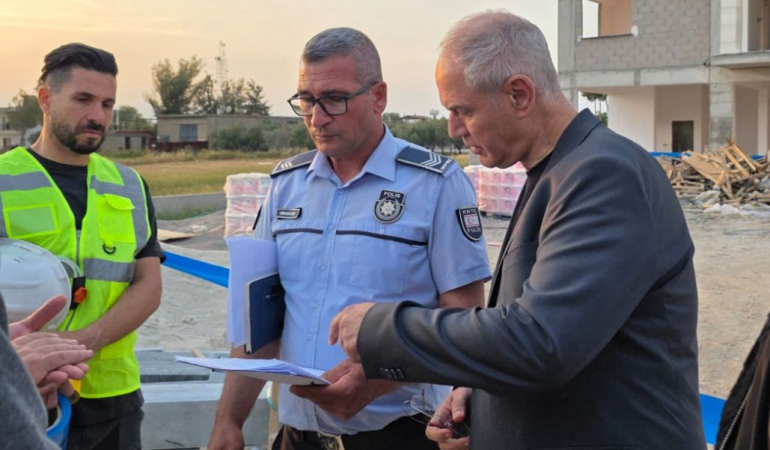 WhatsApp Image 2026-04-23 at 19.34.53