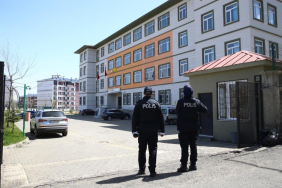 WhatsApp Image 2026-04-24 at 11.16.12