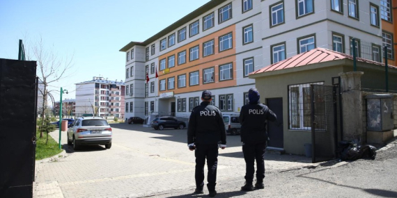 WhatsApp Image 2026-04-24 at 11.16.12