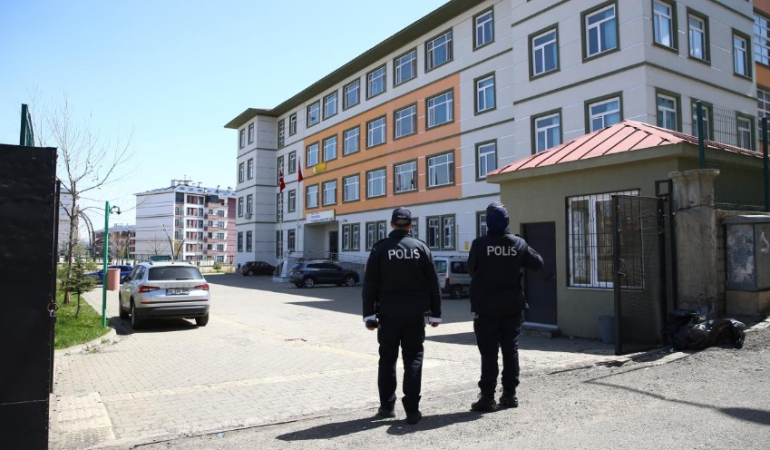 WhatsApp Image 2026-04-24 at 11.16.12