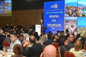 WhatsApp Image 2026-04-24 at 11.35.55