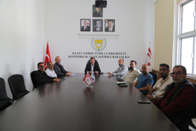 WhatsApp Image 2026-04-24 at 12.16.11