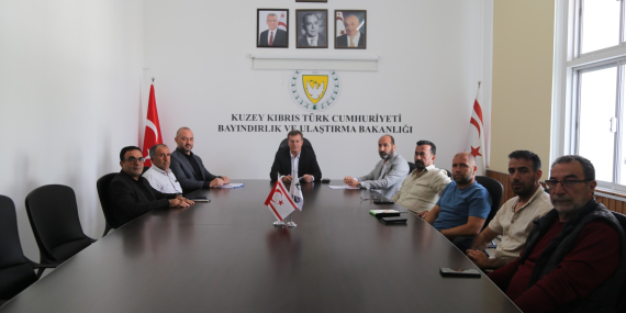 WhatsApp Image 2026-04-24 at 12.16.11