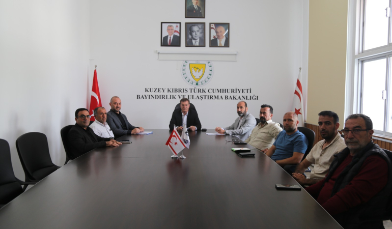 WhatsApp Image 2026-04-24 at 12.16.11