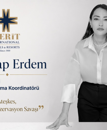 WhatsApp Image 2026-04-24 at 12.20.54 (1)