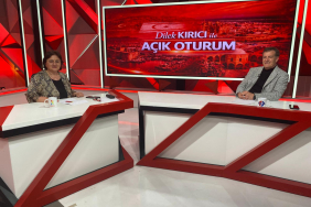 WhatsApp Image 2026-04-24 at 16.06.57