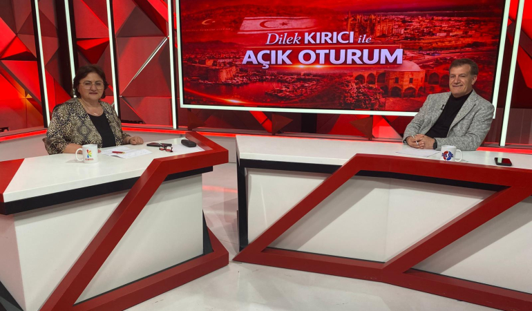 WhatsApp Image 2026-04-24 at 16.06.57