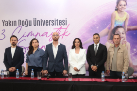 WhatsApp Image 2026-04-24 at 18.49.27 (1)