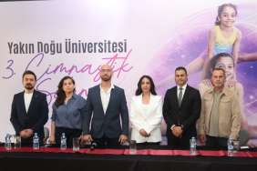 WhatsApp Image 2026-04-24 at 18.49.27