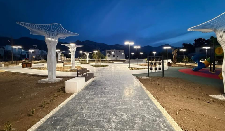 WhatsApp Image 2026-04-24 at 20.38.21 (1)