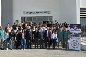 WhatsApp Image 2026-04-25 at 11.30.40