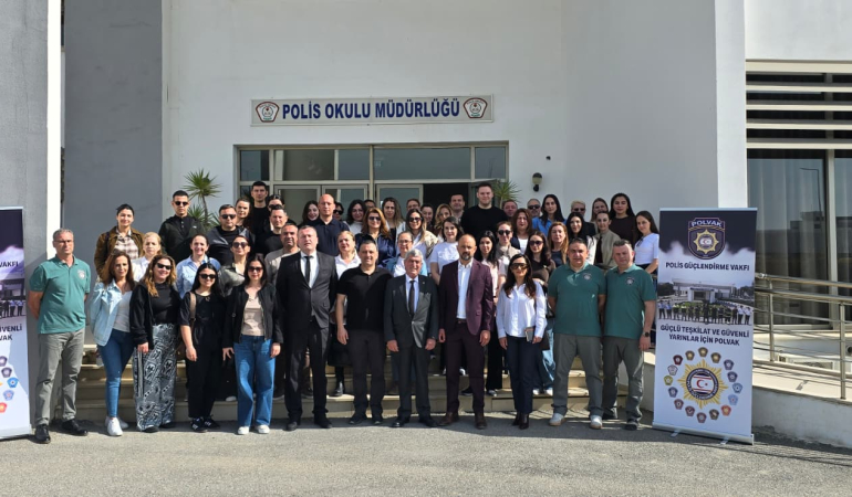 WhatsApp Image 2026-04-25 at 11.30.40