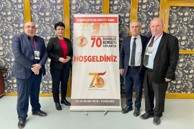 WhatsApp Image 2026-04-26 at 11.26.17