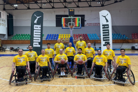 WhatsApp Image 2026-04-26 at 15.18.57