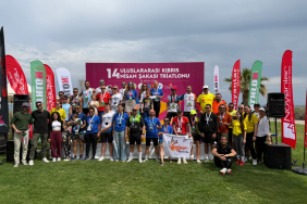 WhatsApp Image 2026-04-27 at 12.29.56