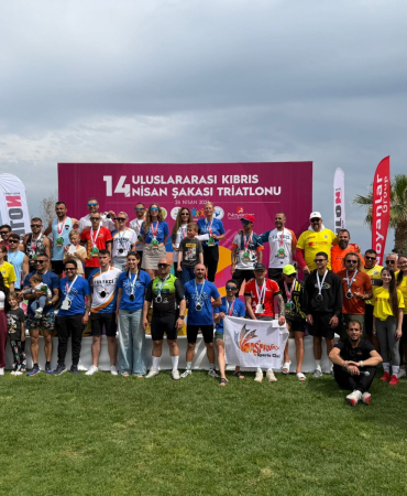 WhatsApp Image 2026-04-27 at 12.29.56