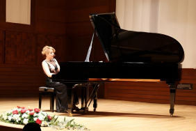 WhatsApp Image 2026-04-27 at 14.48.36