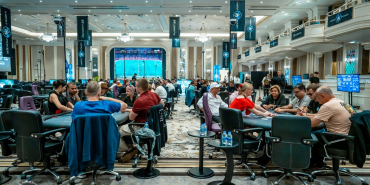 WhatsApp Image 2026-04-28 at 10.38.54