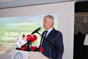 WhatsApp Image 2026-04-28 at 10.51.10