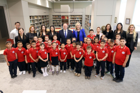 WhatsApp Image 2026-04-28 at 11.45.07