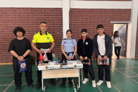 WhatsApp Image 2026-04-28 at 16.18.53