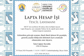 WhatsApp Image 2026-04-28 at 17.02.02