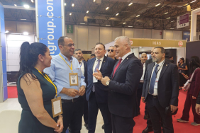 WhatsApp Image 2026-04-29 at 10.26.51