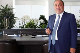 WhatsApp Image 2026-04-29 at 11.23.20 (1)