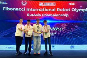 WhatsApp Image 2026-04-29 at 13.46.11 (1)