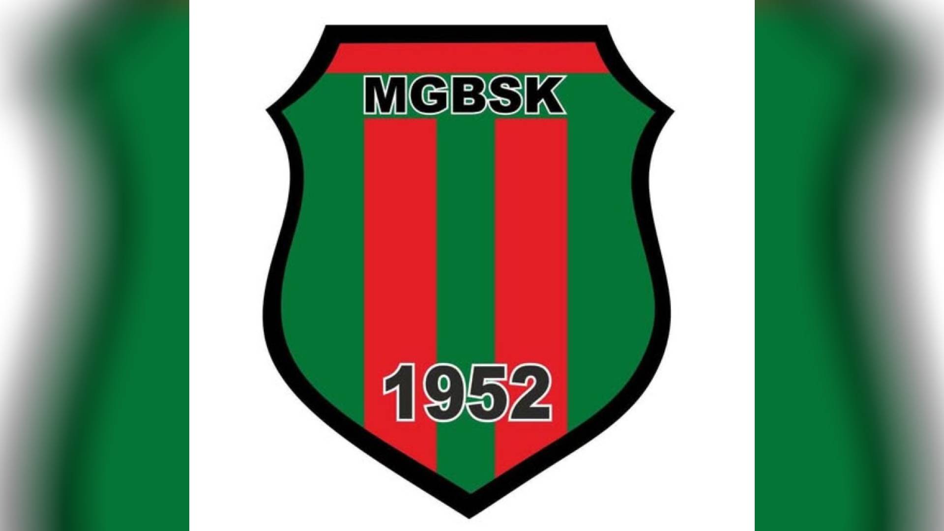 Mormenekşe’den Fehim Dayı’ya büyük tepki!