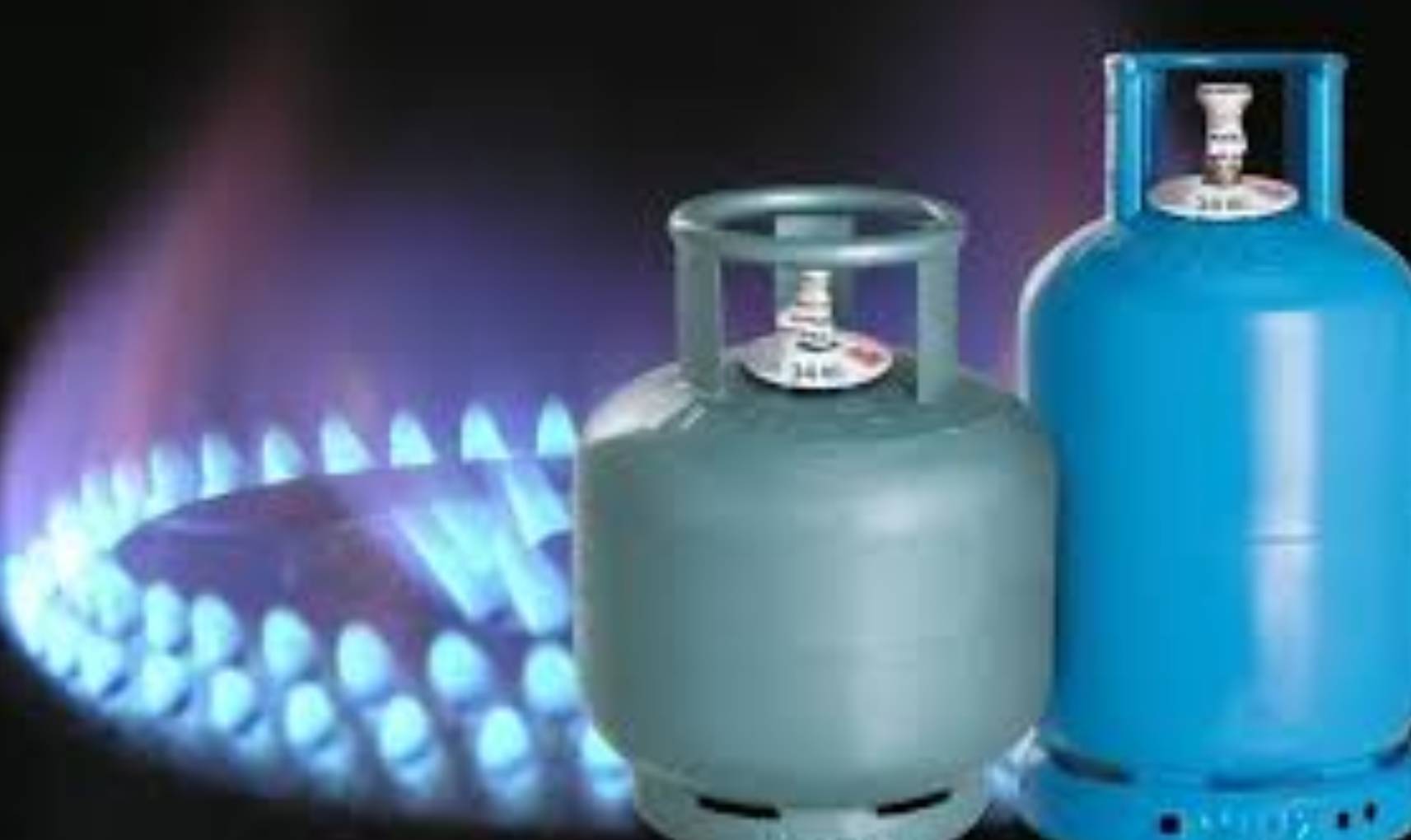 Tüp gaza zam geldi, yeni fiyatlar Resmi Gazete’de yayımlandı