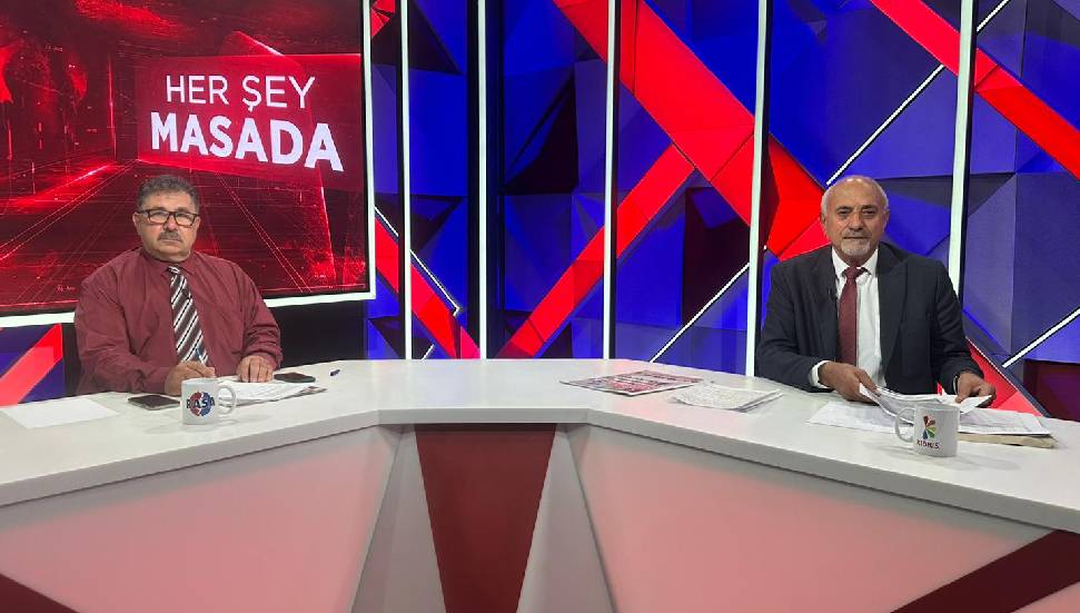 Uzun: Borçlar ödendi, mali disiplin sağlandı