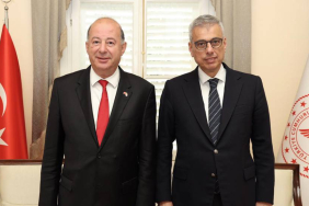 Dinçyürek-Memişoğlu