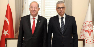 Dinçyürek-Memişoğlu