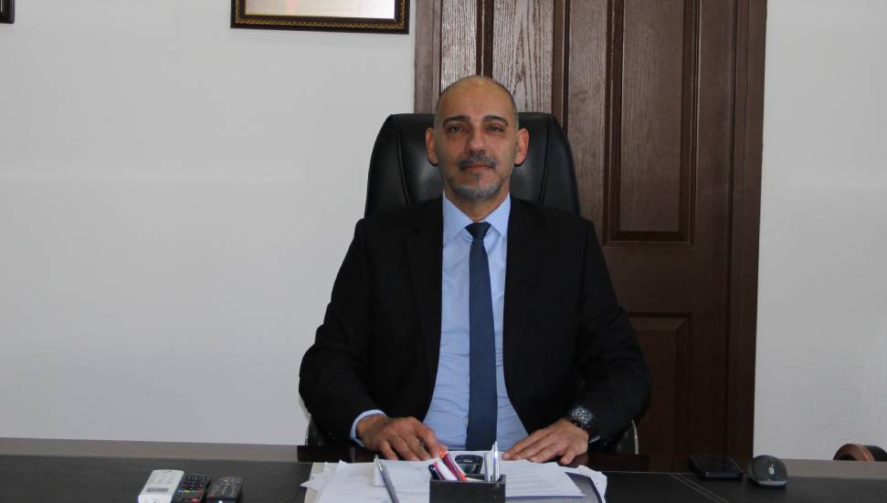 Spor Bilgi Yönetim Sistemi’nde yeni aşamaya geçildi