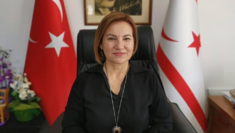 Kültür Dairesi, Merkezi Cezaevi’ne kütüphane kurmak için girişim başlattı