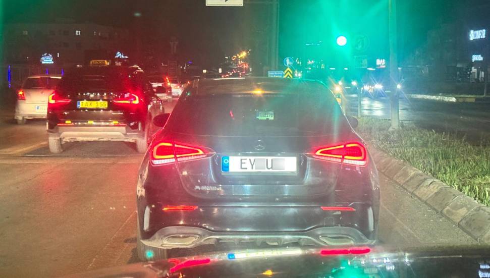 ‘Prestij’ yarışı, devlete yaradı