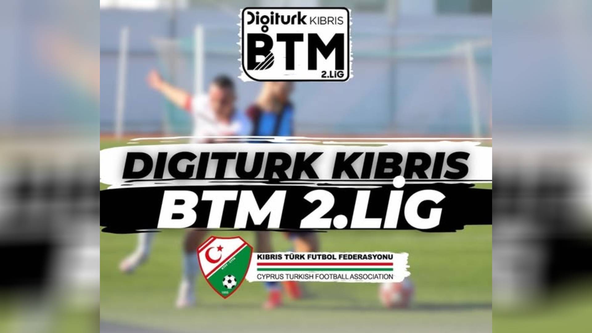 BTM 2’de gruplar belirlendi