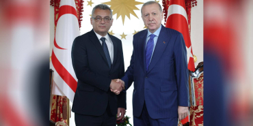 Yeni Proje