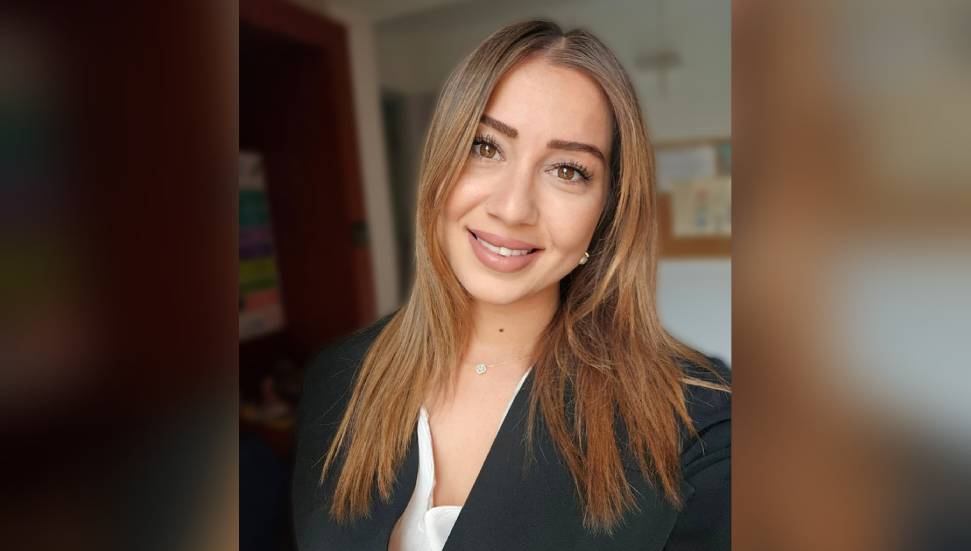 Özbarışçı: Her çocuk sevgi dolu yaşatılmalı