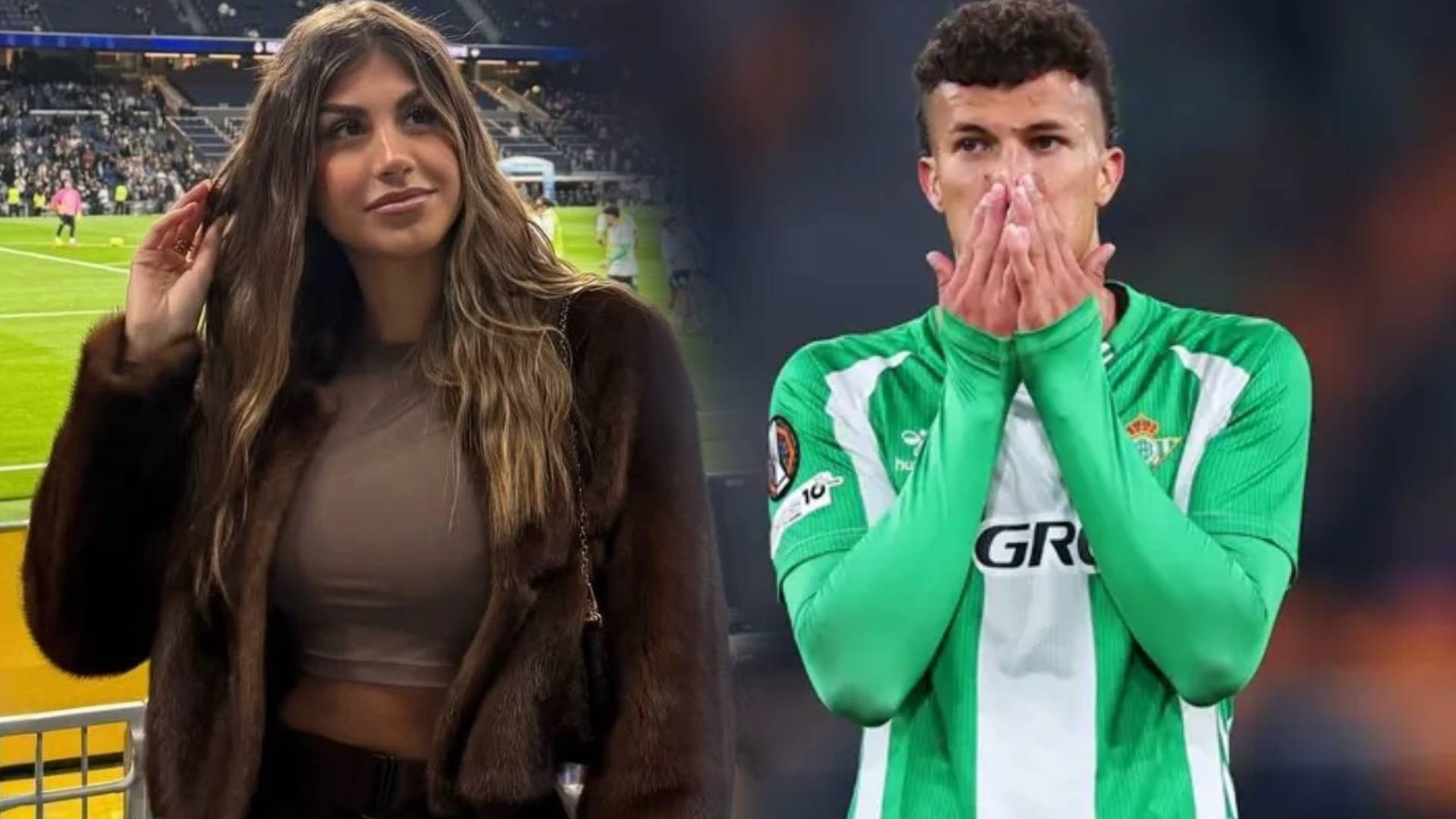 Kariyeri, özel hayatının gölgesinde kaldı: Nelson Deossa kadro dışı!