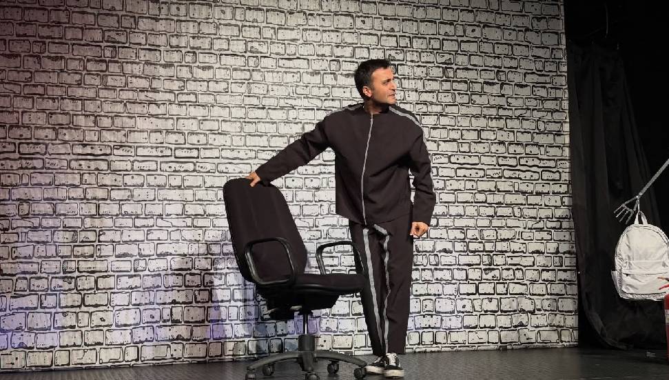 “İkinci Dereceden İşsizlik Yanığı” Kapalı Gişe!