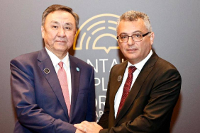 Ömüraliyev-Erhürman