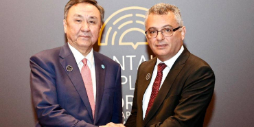 Ömüraliyev-Erhürman